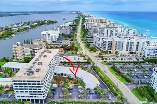 3589 S Ocean Blvd, South Palm Beach, FL 33480 - Photo 13