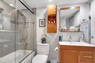 3589 S Ocean Blvd, South Palm Beach, FL 33480 - Photo 9