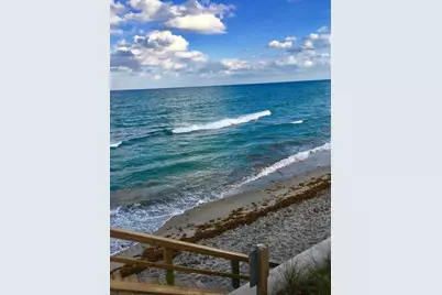 3589 S Ocean Boulevard #37, South Palm Beach, FL 33480 - Photo 23