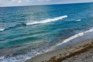3589 S Ocean Blvd, South Palm Beach, FL 33480 - Photo 23
