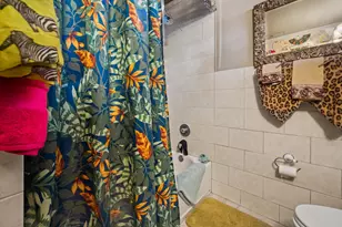2528 Emory Dr E, West Palm Beach, FL 33415 - Photo 11