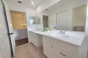 15188 Oak Chase Ct, Wellington, FL 33414 - Photo 49