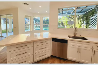 15188 Oak Chase Court, Wellington, FL 33414 - Photo 3