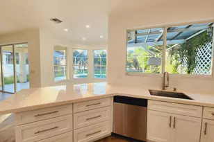 15188 Oak Chase Ct, Wellington, FL 33414 - Photo 3