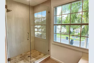 15188 Oak Chase Court, Wellington, FL 33414 - Photo 11
