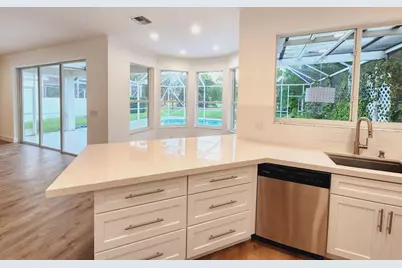 15188 Oak Chase Court, Wellington, FL 33414 - Photo 5