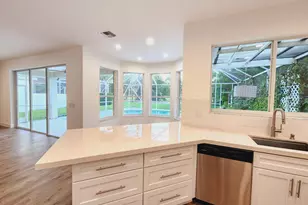 15188 Oak Chase Ct, Wellington, FL 33414 - Photo 5