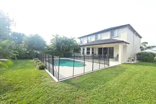 15188 Oak Chase Ct, Wellington, FL 33414 - Photo 5