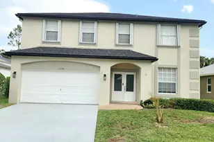 15188 Oak Chase Ct, Wellington, FL 33414 - Photo 1