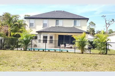 15188 Oak Chase Court, Wellington, FL 33414 - Photo 17