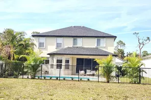 15188 Oak Chase Ct, Wellington, FL 33414 - Photo 17