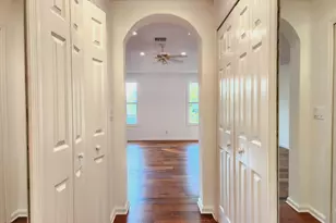 15188 Oak Chase Ct, Wellington, FL 33414 - Photo 41