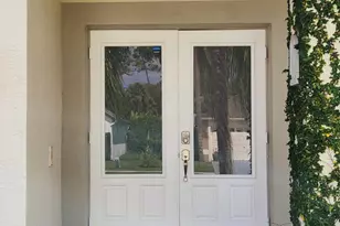 15188 Oak Chase Ct, Wellington, FL 33414 - Photo 3