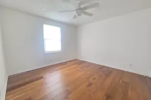 15188 Oak Chase Ct, Wellington, FL 33414 - Photo 31