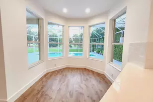 15188 Oak Chase Ct, Wellington, FL 33414 - Photo 37