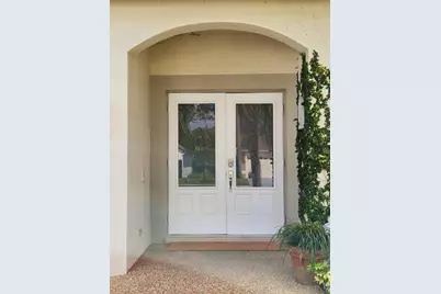 15188 Oak Chase Court, Wellington, FL 33414 - Photo 7