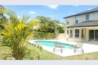 15188 Oak Chase Court, Wellington, FL 33414 - Photo 9