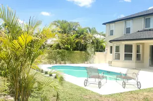 15188 Oak Chase Ct, Wellington, FL 33414 - Photo 9
