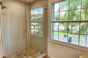 15188 Oak Chase Ct, Wellington, FL 33414 - Photo 13