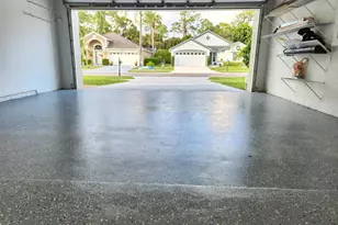 15188 Oak Chase Ct, Wellington, FL 33414 - Photo 35