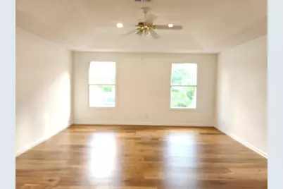 15188 Oak Chase Court, Wellington, FL 33414 - Photo 13