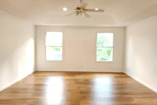 15188 Oak Chase Ct, Wellington, FL 33414 - Photo 13