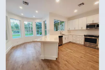 15188 Oak Chase Court, Wellington, FL 33414 - Photo 15