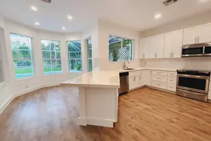 15188 Oak Chase Ct, Wellington, FL 33414 - Photo 15