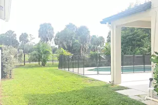 15188 Oak Chase Ct, Wellington, FL 33414 - Photo 23