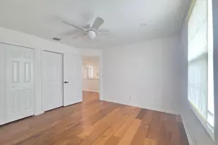 15188 Oak Chase Ct, Wellington, FL 33414 - Photo 29