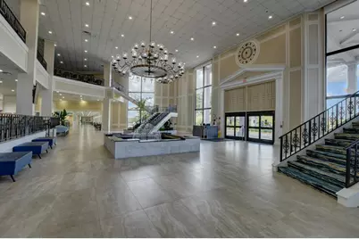 147 Markham G #147, Deerfield Beach, FL 33442 - Photo 17
