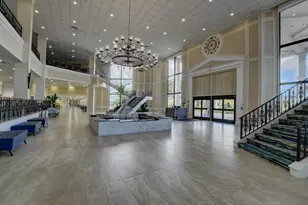 147 Markham G, Deerfield Beach, FL 33442 - Photo 17