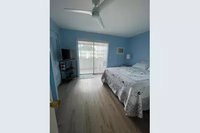 147 Markham G #147, Deerfield Beach, FL 33442 - Photo 7