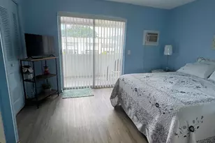 147 Markham G, Deerfield Beach, FL 33442 - Photo 7