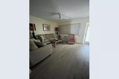 147 Markham G #147, Deerfield Beach, FL 33442 - Photo 3