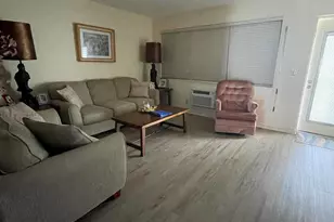 147 Markham G, Deerfield Beach, FL 33442 - Photo 3