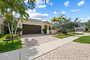 8361 NW 120th Way, Parkland, FL 33076 - Photo 1