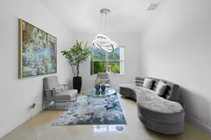 8361 NW 120th Way, Parkland, FL 33076 - Photo 11