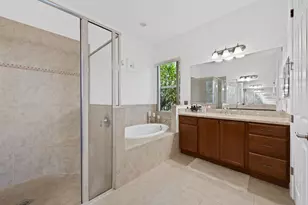 8361 NW 120th Way, Parkland, FL 33076 - Photo 13