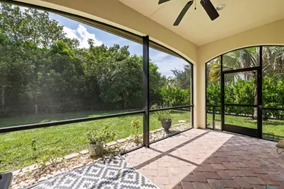 8361 NW 120th Way, Parkland, FL 33076 - Photo 19