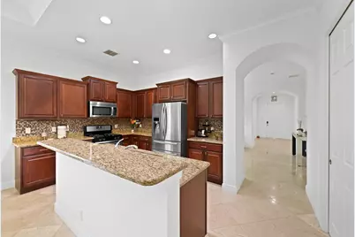 8361 NW 120th Way, Parkland, FL 33076 - Photo 5