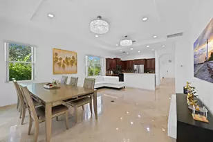 8361 NW 120th Way, Parkland, FL 33076 - Photo 9