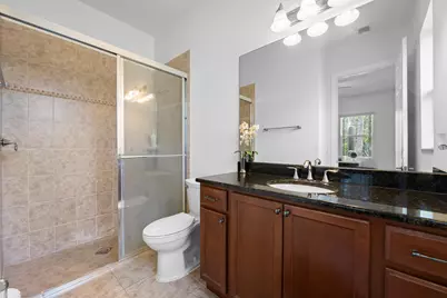 8361 NW 120th Way, Parkland, FL 33076 - Photo 9