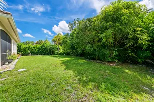 8361 NW 120th Way, Parkland, FL 33076 - Photo 27