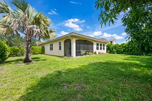 8361 NW 120th Way, Parkland, FL 33076 - Photo 25