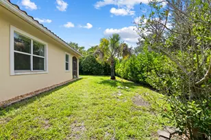 8361 NW 120th Way, Parkland, FL 33076 - Photo 29
