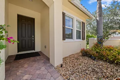 8361 NW 120th Way, Parkland, FL 33076 - Photo 31