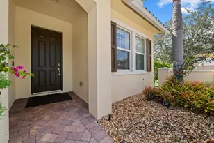 8361 NW 120th Way, Parkland, FL 33076 - Photo 31