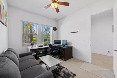 8361 NW 120th Way, Parkland, FL 33076 - Photo 15