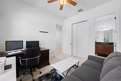 8361 NW 120th Way, Parkland, FL 33076 - Photo 23